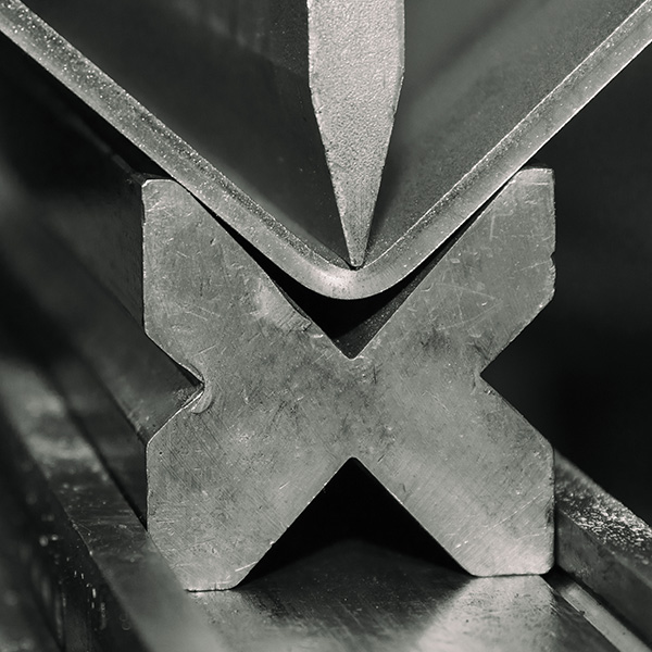 金属表面处理行业